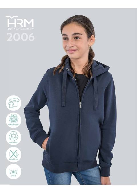 HRM Lookbook 2025 – Seite 140