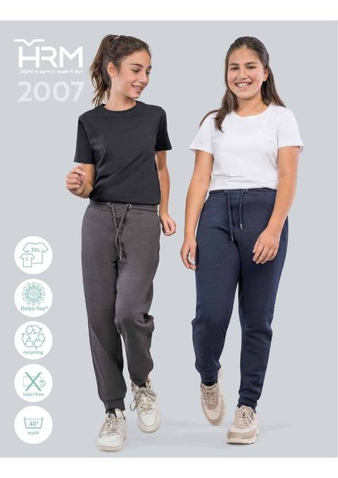 HRM Lookbook 2025 – Seite 142