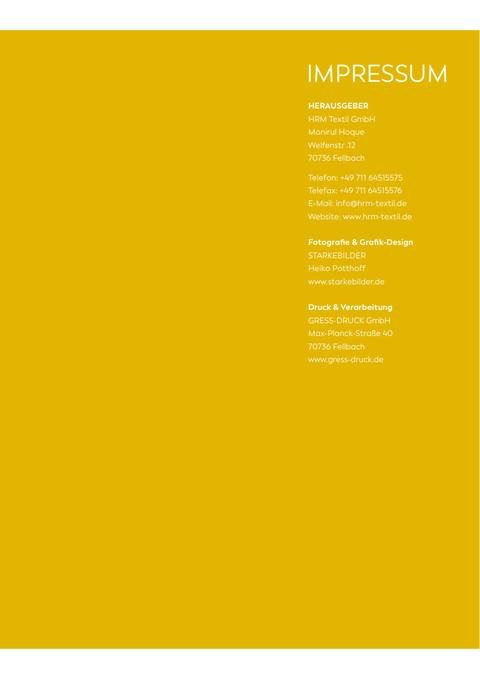 HRM Lookbook 2025 – Seite 147