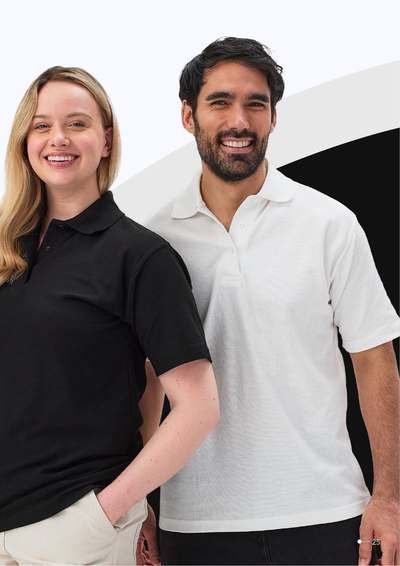 Uneek Katalog 2025/26 – Seite 27