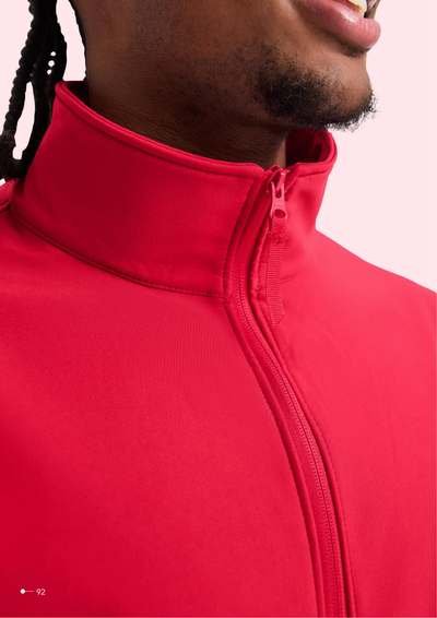 Uneek Katalog 2025/26 – Seite 94
