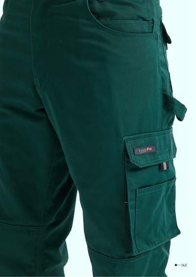 Uneek Katalog 2025/26 – Seite 145