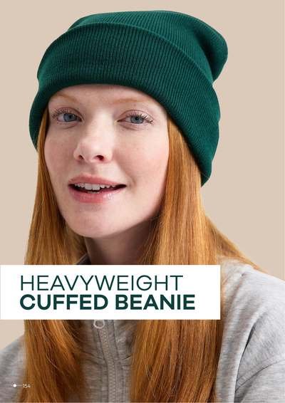 Uneek Katalog 2025/26 – Seite 156