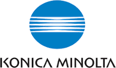 Konica Minolta