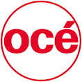 Océ
