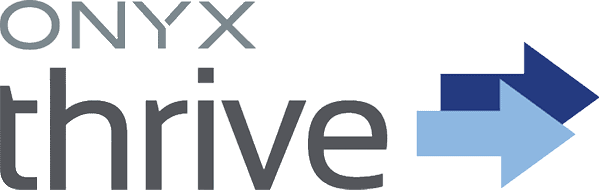 ONYX Thrive