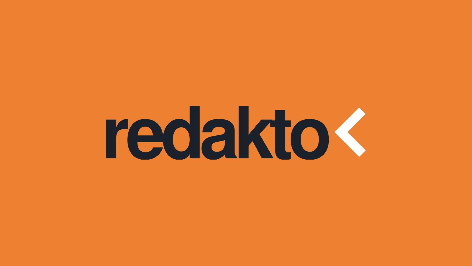 Software-Entwicklung bei Werbecenter: SmartDesign, Redakto & Co.