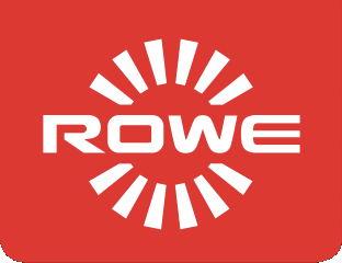 ROWE