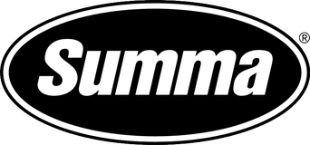 Summa