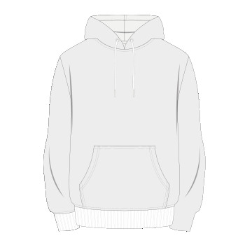 Hoodies bedrucken