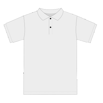 Poloshirts bedrucken