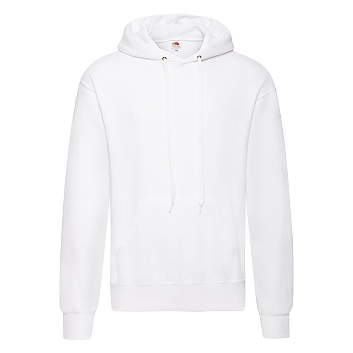 Hoodies bedrucken – Bild 2