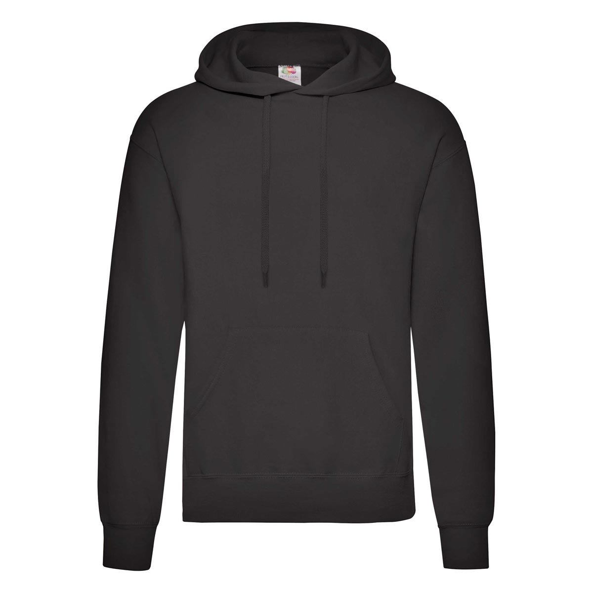 Hoodies bedrucken – Bild 7