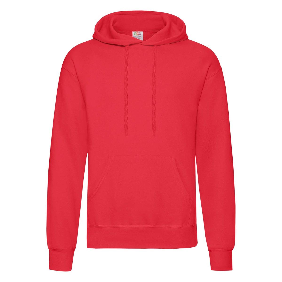 Hoodies bedrucken – Bild 3