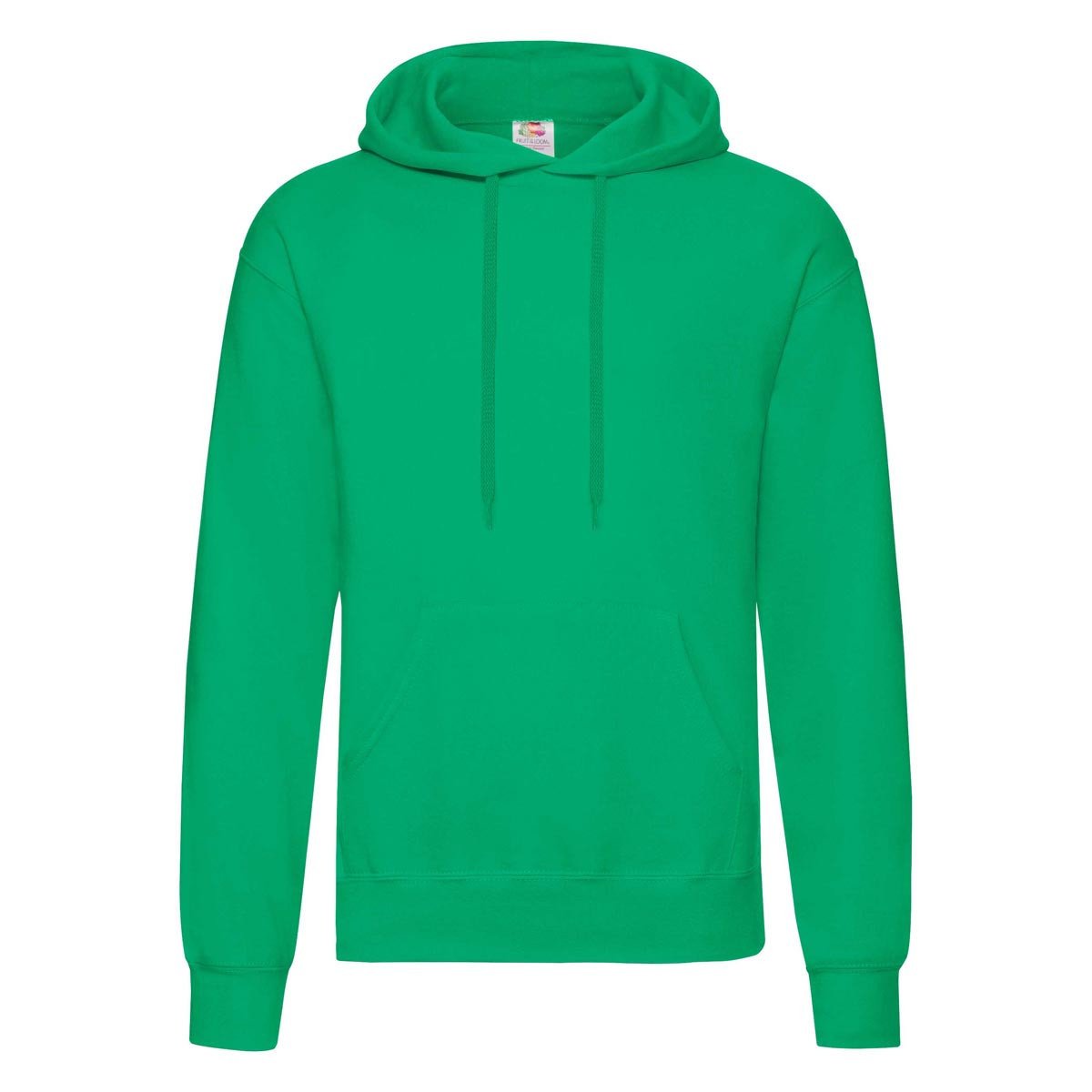 Hoodies bedrucken – Bild 4