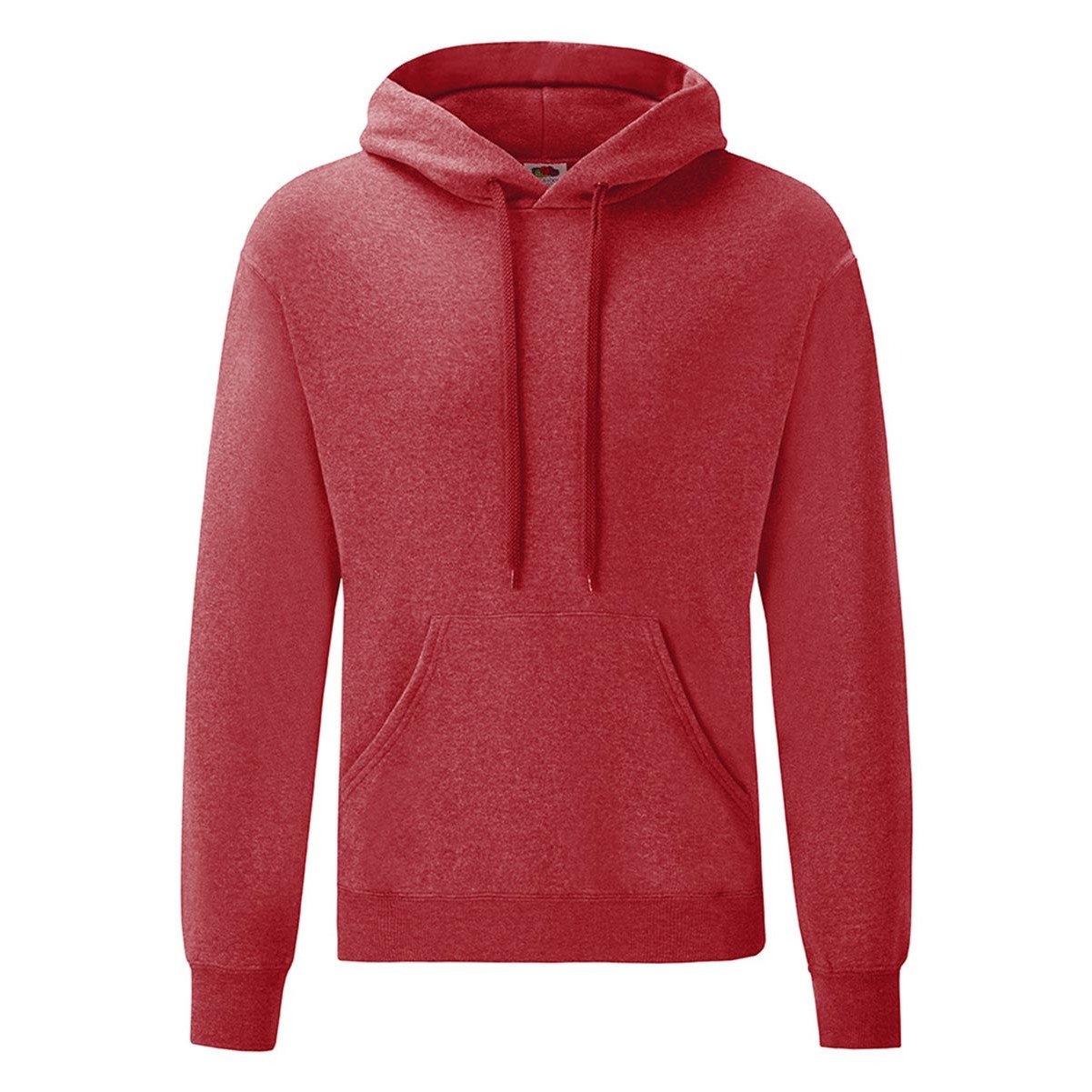 Hoodies bedrucken – Bild 6