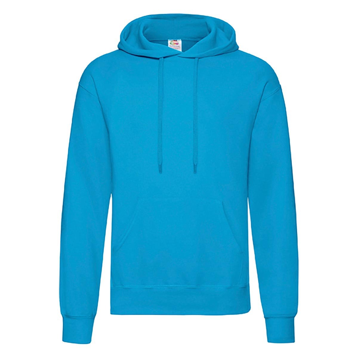 Hoodies bedrucken – Bild 5