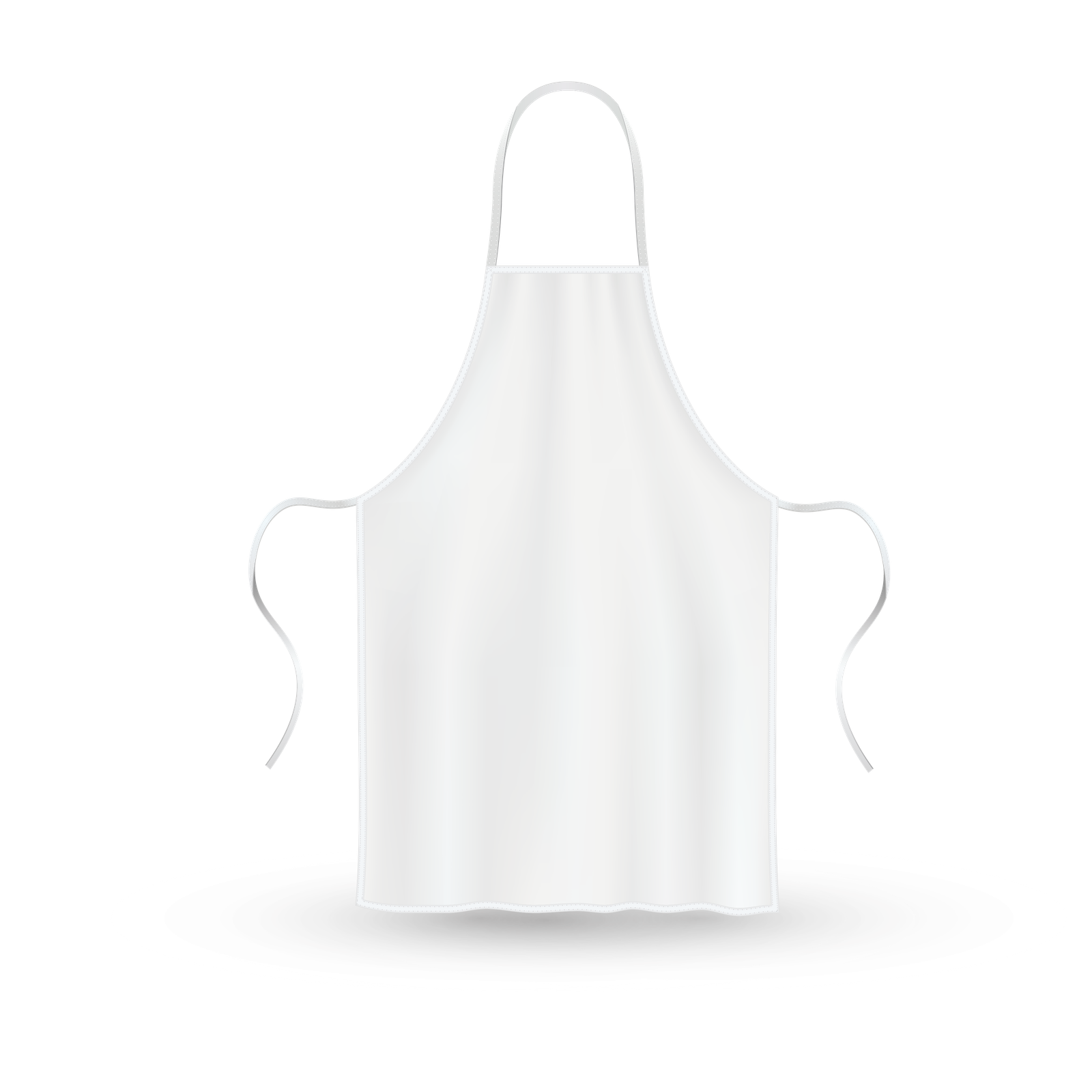 Schürzen bedrucken