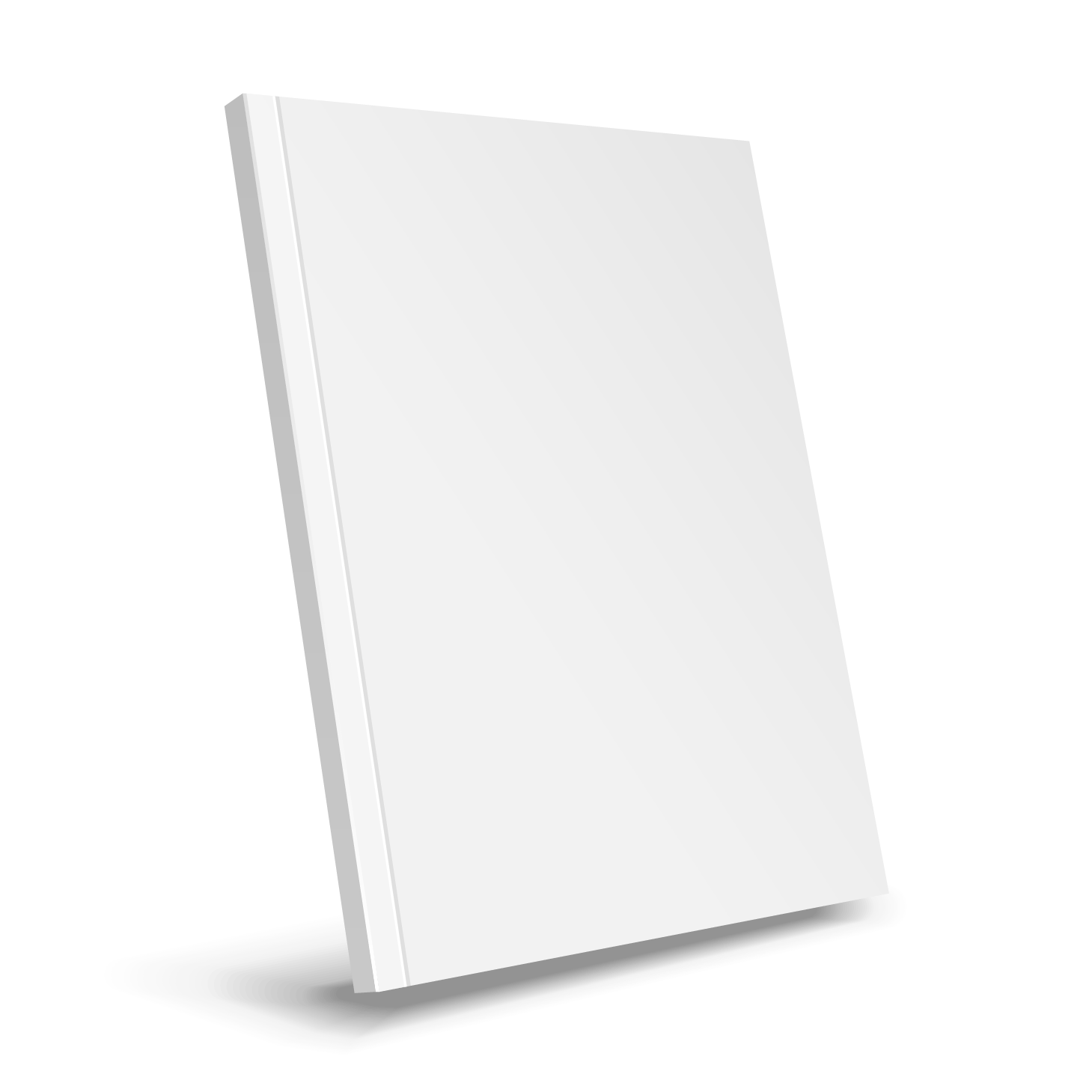 Softcover Premium – Bild 3