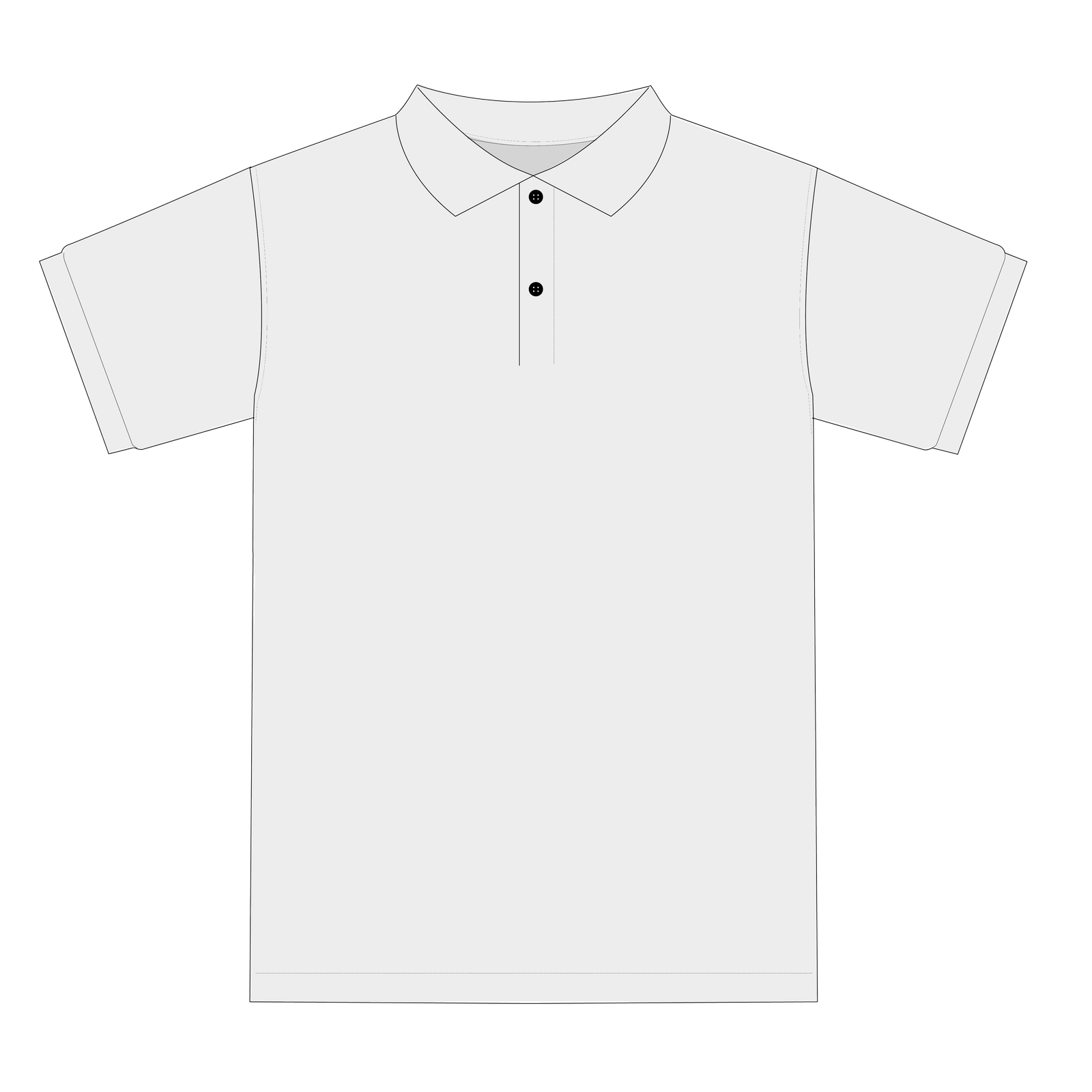 Poloshirts bedrucken