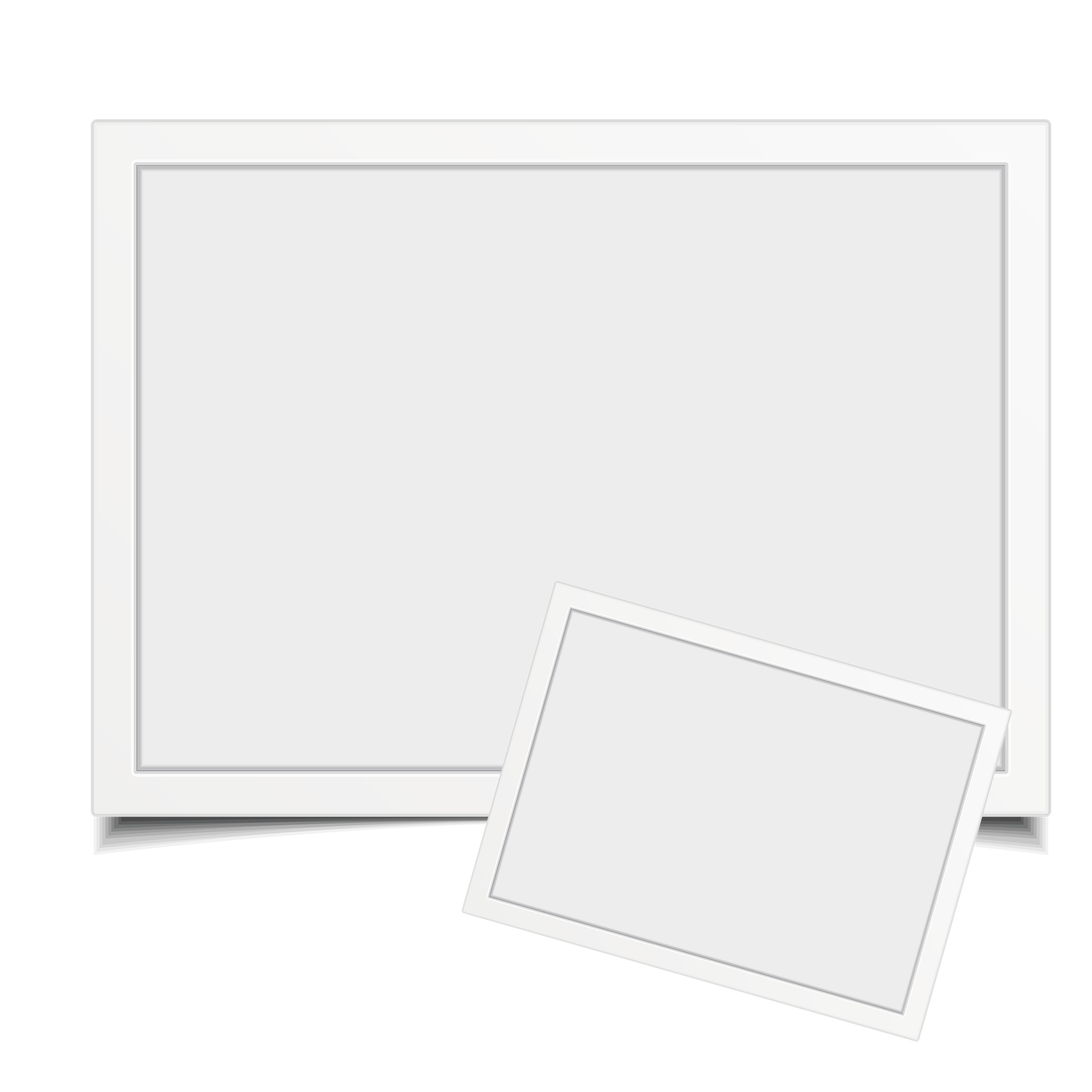 Fotodruck auf Fotopapier