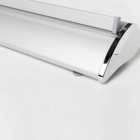 Roll-up Premium – Bild 3