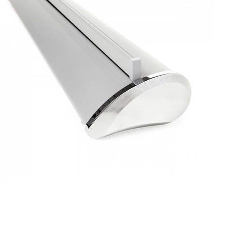 Roll-up Premium – Bild 2