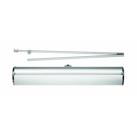 Roll-up Premium – Bild 4