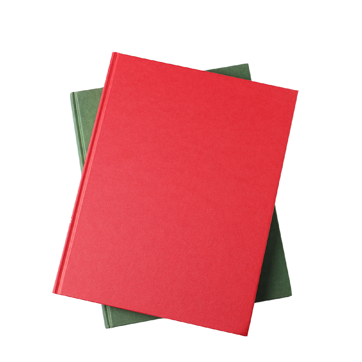 Hardcover Premium (Handmade) – Bild 2
