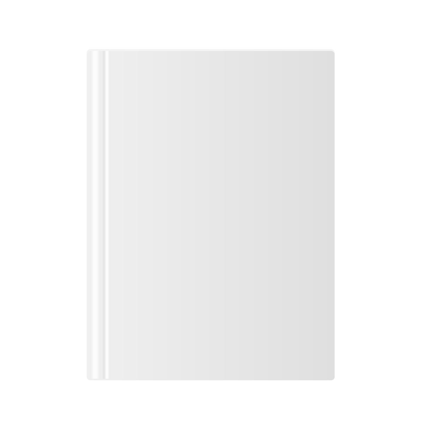 Hardcover Premium (Handmade)