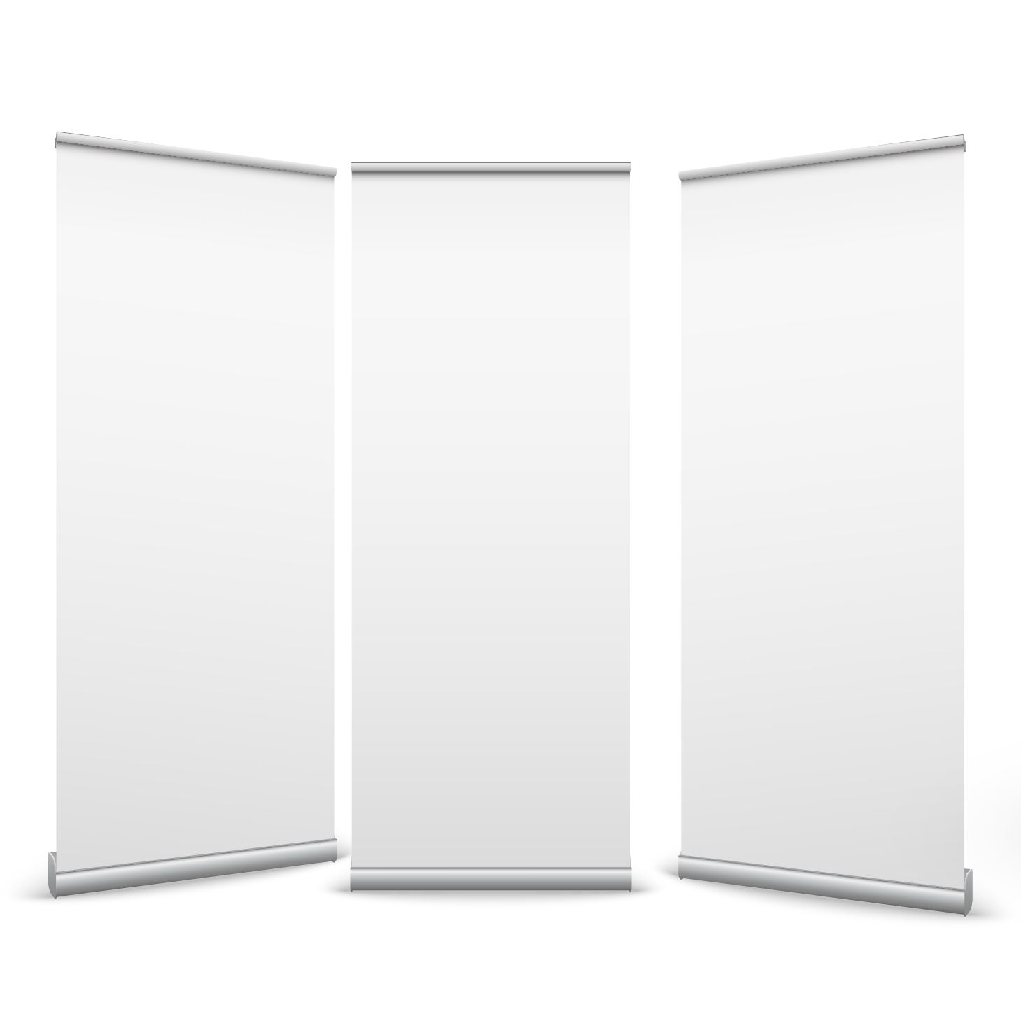 Roll-up Premium