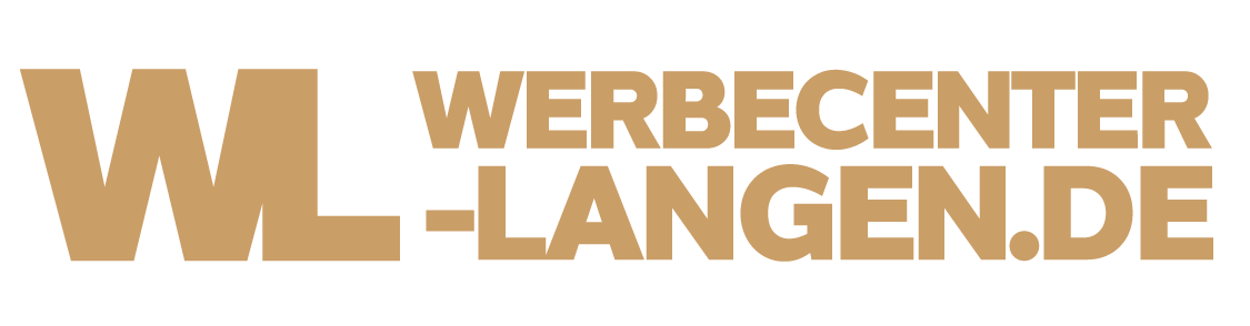 Werbecenter.eu