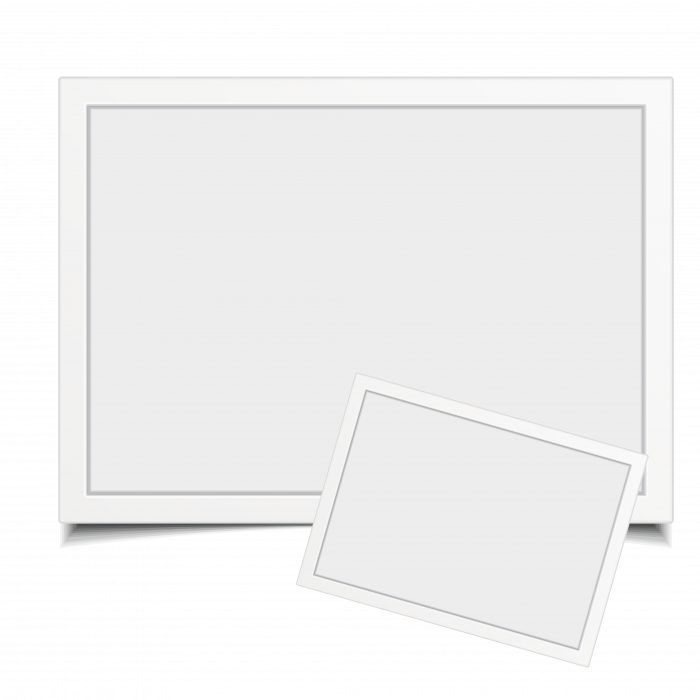 Fotodruck