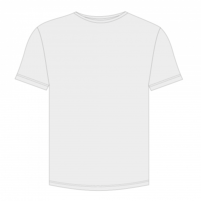 TShirt druck