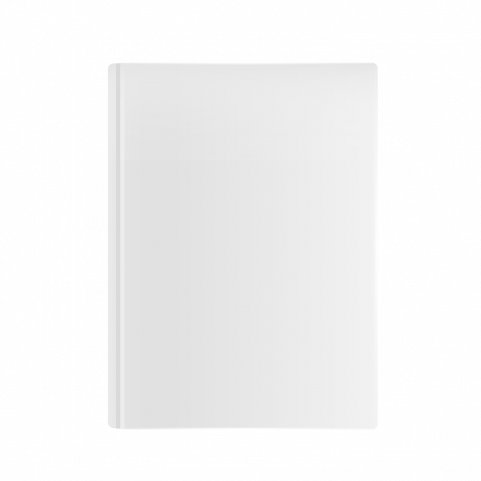 Softcover Premium